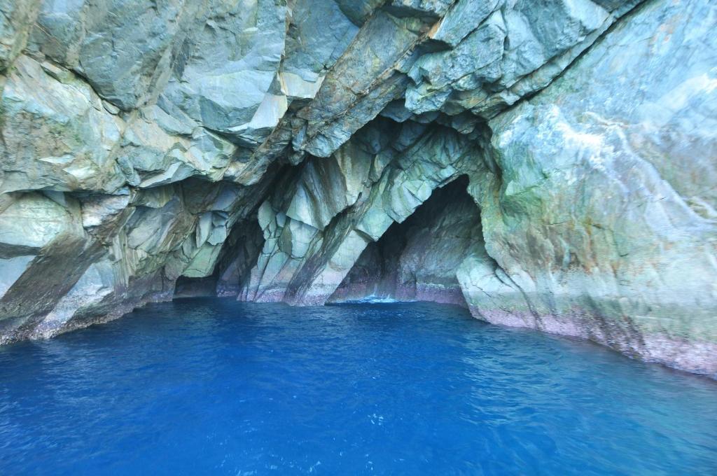 Pousada Tanto Mar Араял до Кабо Екстериор снимка